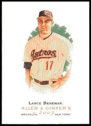 105 Lance Berkman